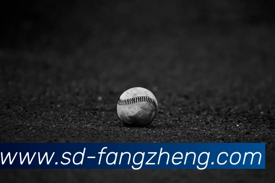 体育赛事